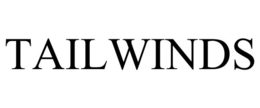 TAILWINDS trademark