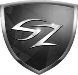 SZ trademark