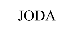 JODA trademark