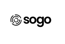 SOGO trademark