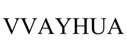 VVAYHUA trademark