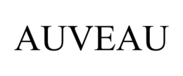 AUVEAU trademark