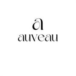 A AUVEAU trademark