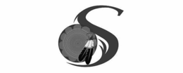 S trademark
