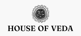 HOUSE OF VEDA trademark