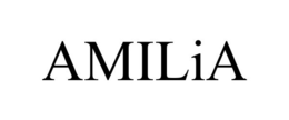 AMILIA trademark