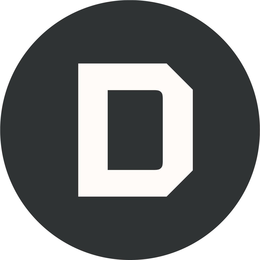 D trademark