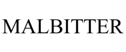 MALBITTER trademark