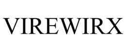 VIREWIRX trademark
