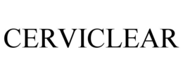 CERVICLEAR trademark