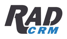 RAD CRM trademark