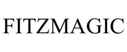 FITZMAGIC trademark