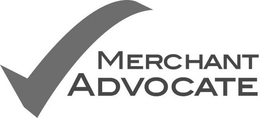 MERCHANT ADVOCATE trademark