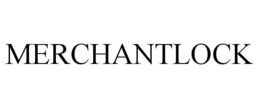 MERCHANTLOCK trademark