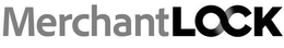 MERCHANTLOCK trademark