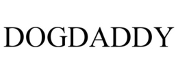 DOGDADDY trademark
