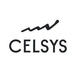 CELSYS trademark