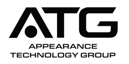 ATG APPEARANCE TECHNOLOGY GROUP trademark