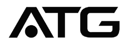 ATG trademark