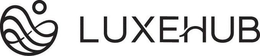 LUXEHUB trademark