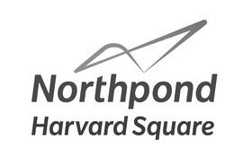 NORTHPOND HARVARD SQUARE trademark