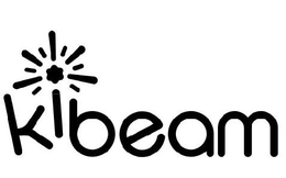 KIBEAM trademark