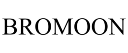 BROMOON trademark