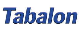 TABALON trademark