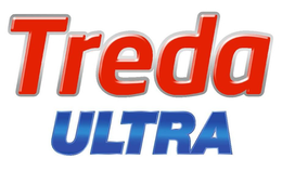 TREDA ULTRA trademark