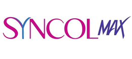 SYNCOL MAX trademark