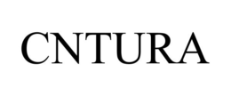 CNTURA trademark