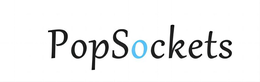 POPSOCKETS trademark