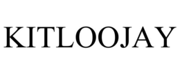 KITLOOJAY trademark