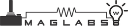 MAGLABS trademark