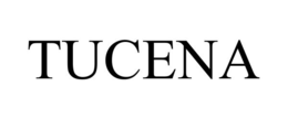 TUCENA trademark