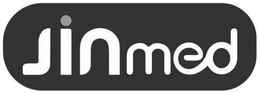 JINMED trademark