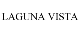 LAGUNA VISTA trademark