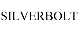 SILVERBOLT trademark