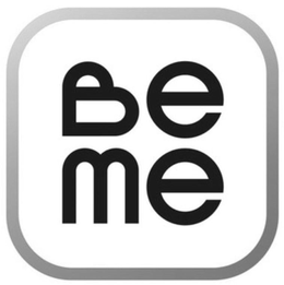 BE ME trademark