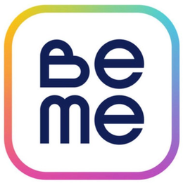 BE ME trademark
