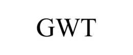GWT trademark