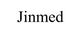 JINMED trademark