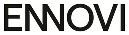 ENNOVI trademark