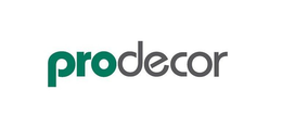 PRODECOR trademark