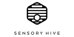 SENSORY HIVE trademark