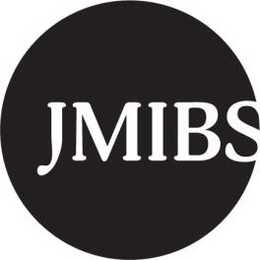 JMIBS trademark
