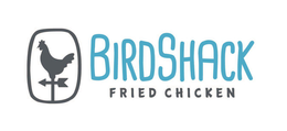 BIRDSHACK FRIED CHICKEN trademark