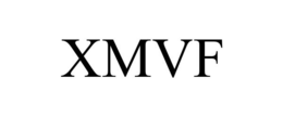 XMVF trademark