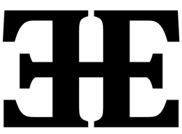 EE trademark