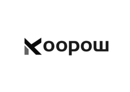 KOOPOW trademark